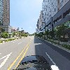 주식회사 린느 (동탄점)_4