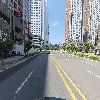 주식회사 린느 (동탄점)_2