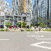 주식회사 린느 (동탄점)_3