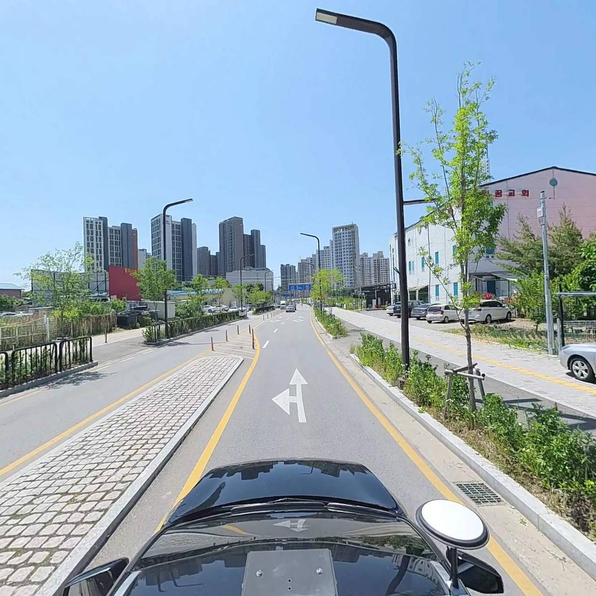 (주)세종산업개발_4