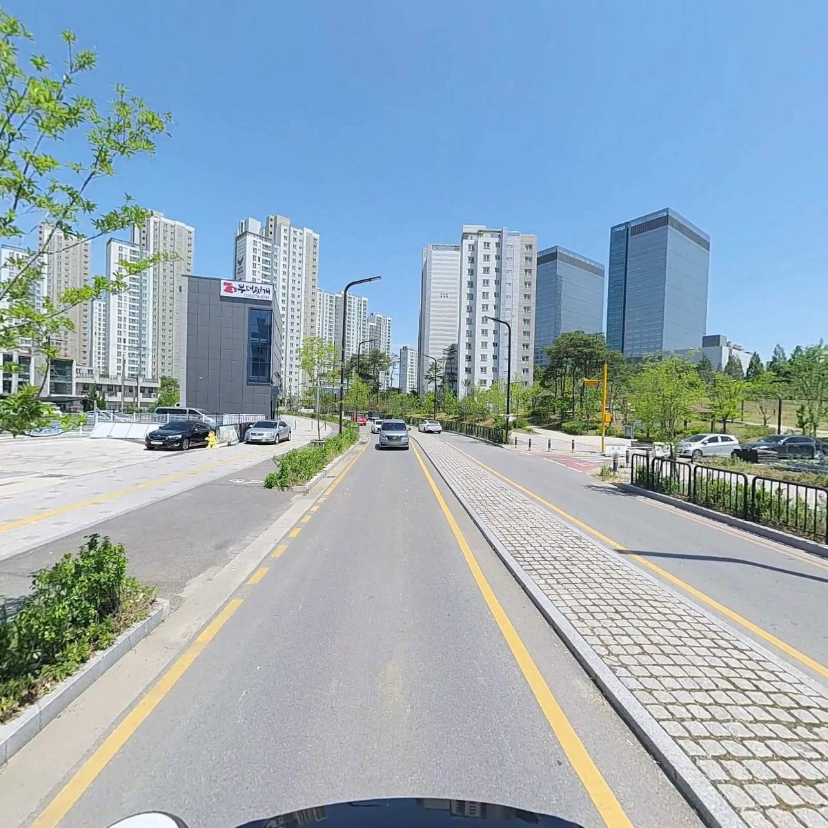 (주)세종산업개발_2