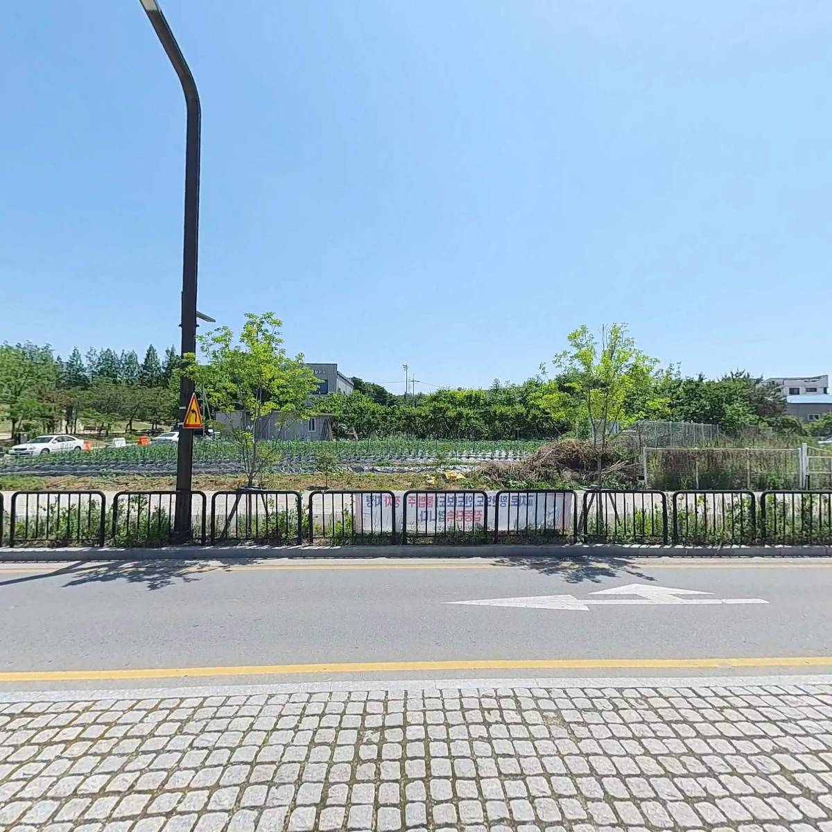 (주)세종산업개발_3
