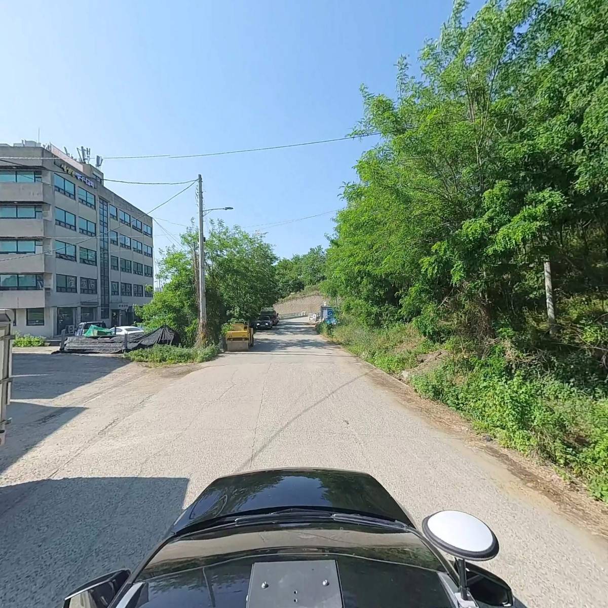 창성텍_4