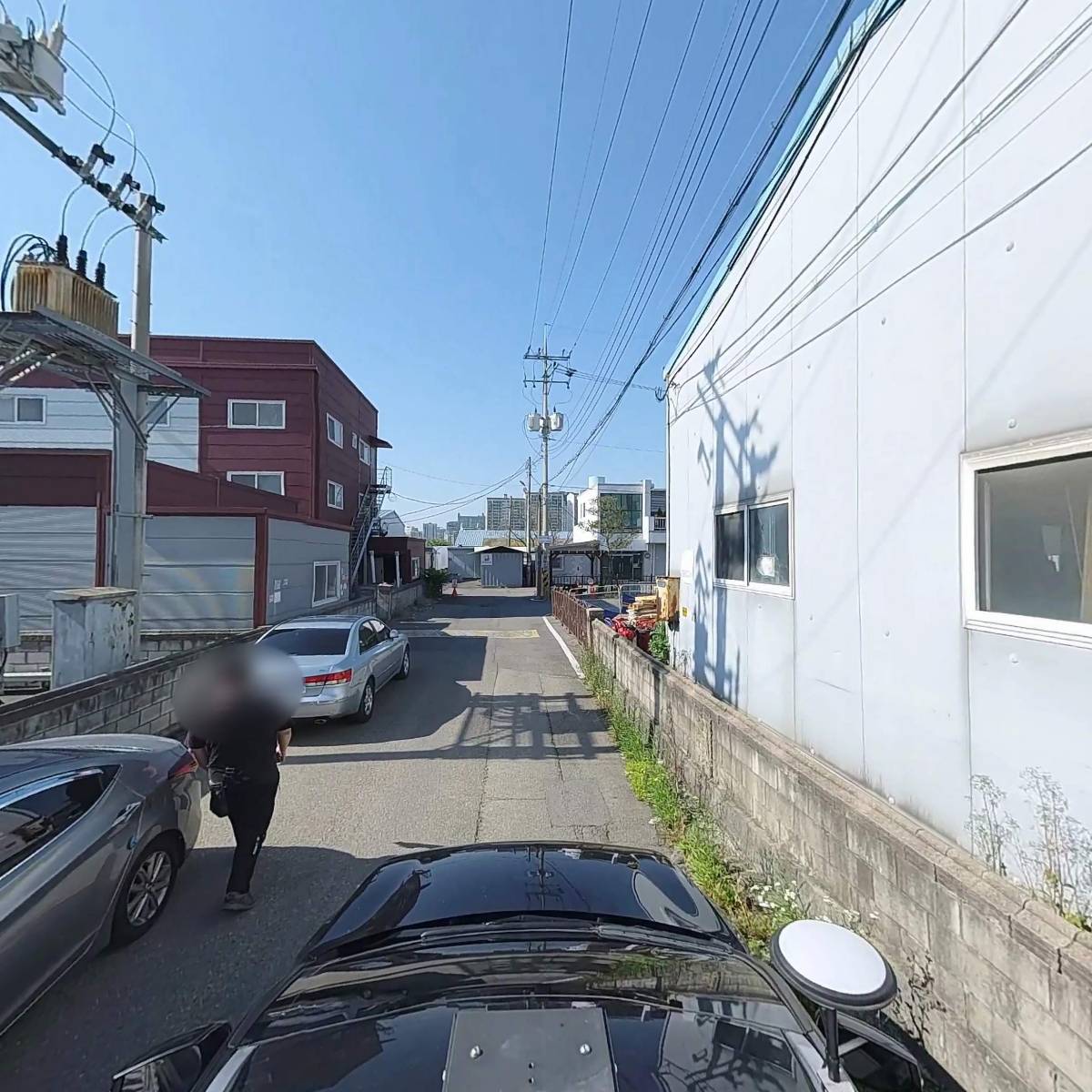 주식회사호현이앤씨_4