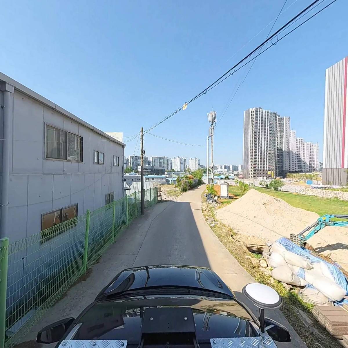(주)건종_4