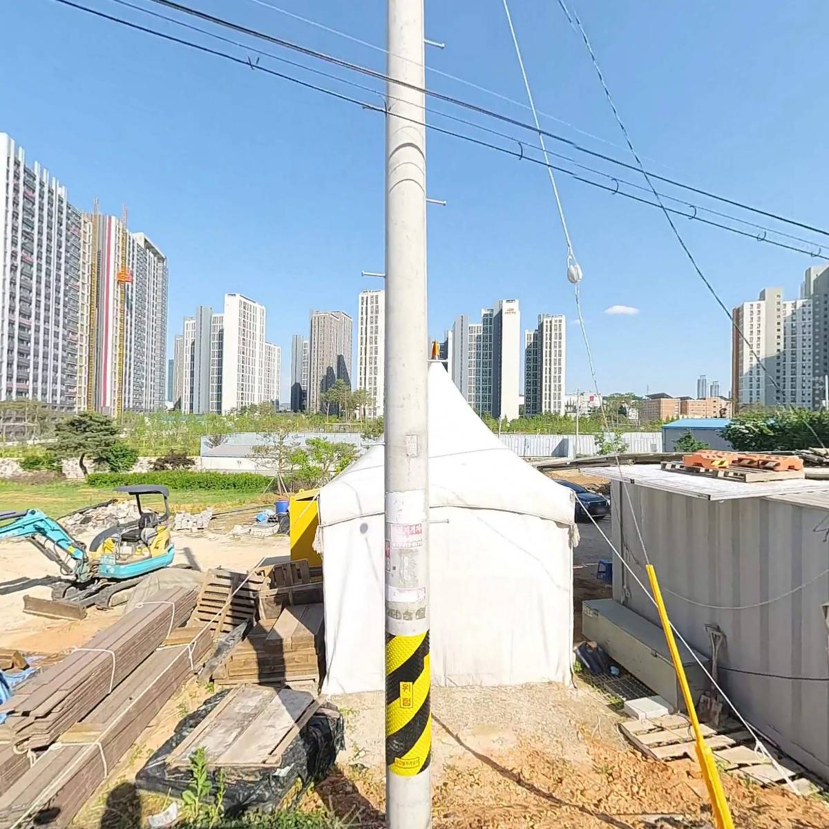 (주)건종