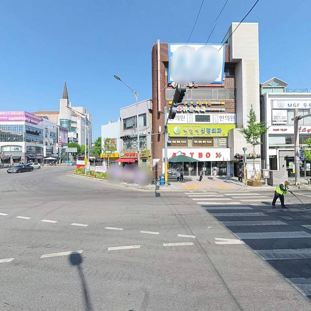 （사）한국사진작가협회 아산지부_3