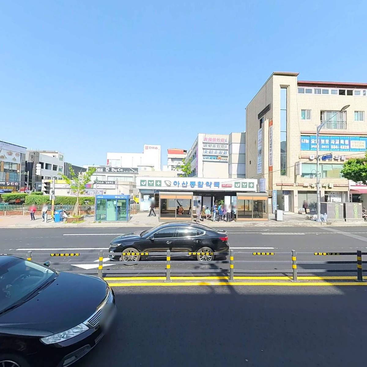 (주)국민은행 온양종합금융센터_3