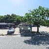 황태마을_3