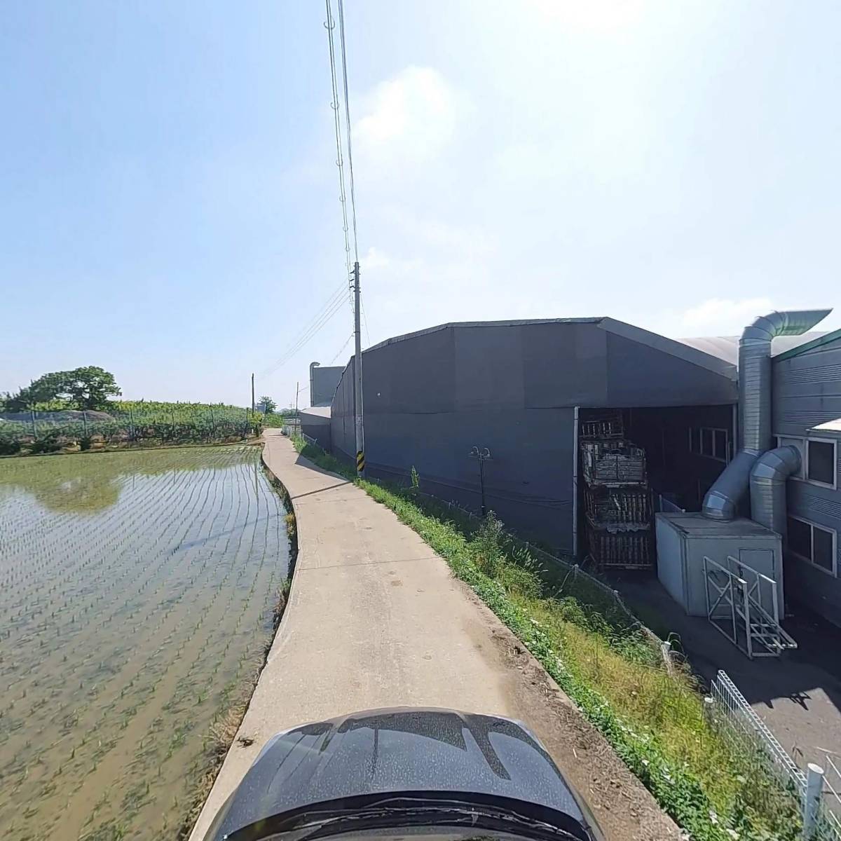 (주)히코_4