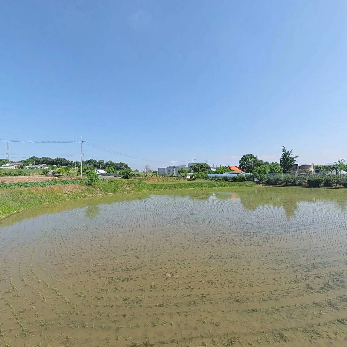 (주)히코_3