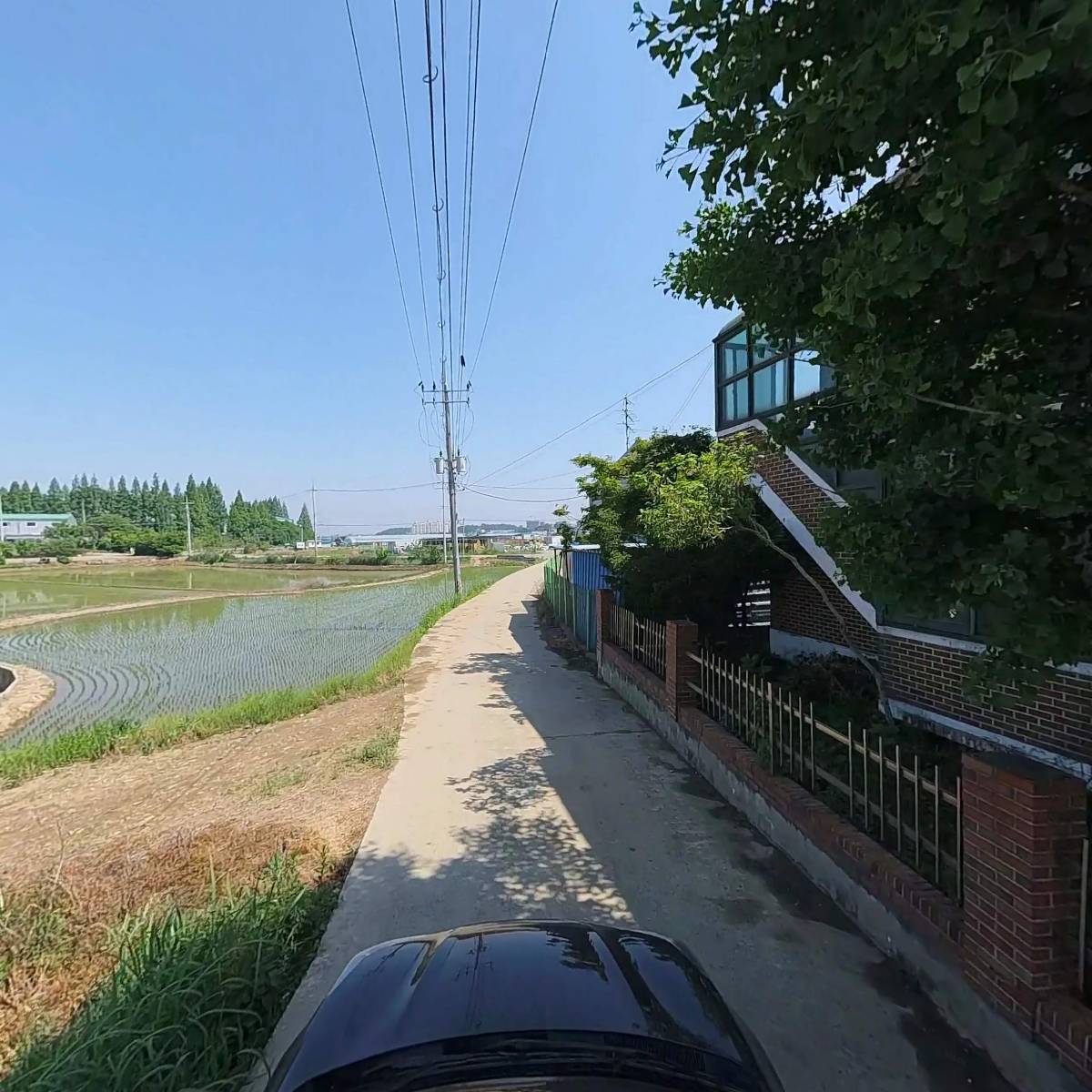 예원산업주식회사_4