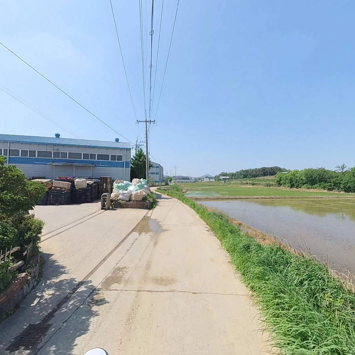 예원산업주식회사_2