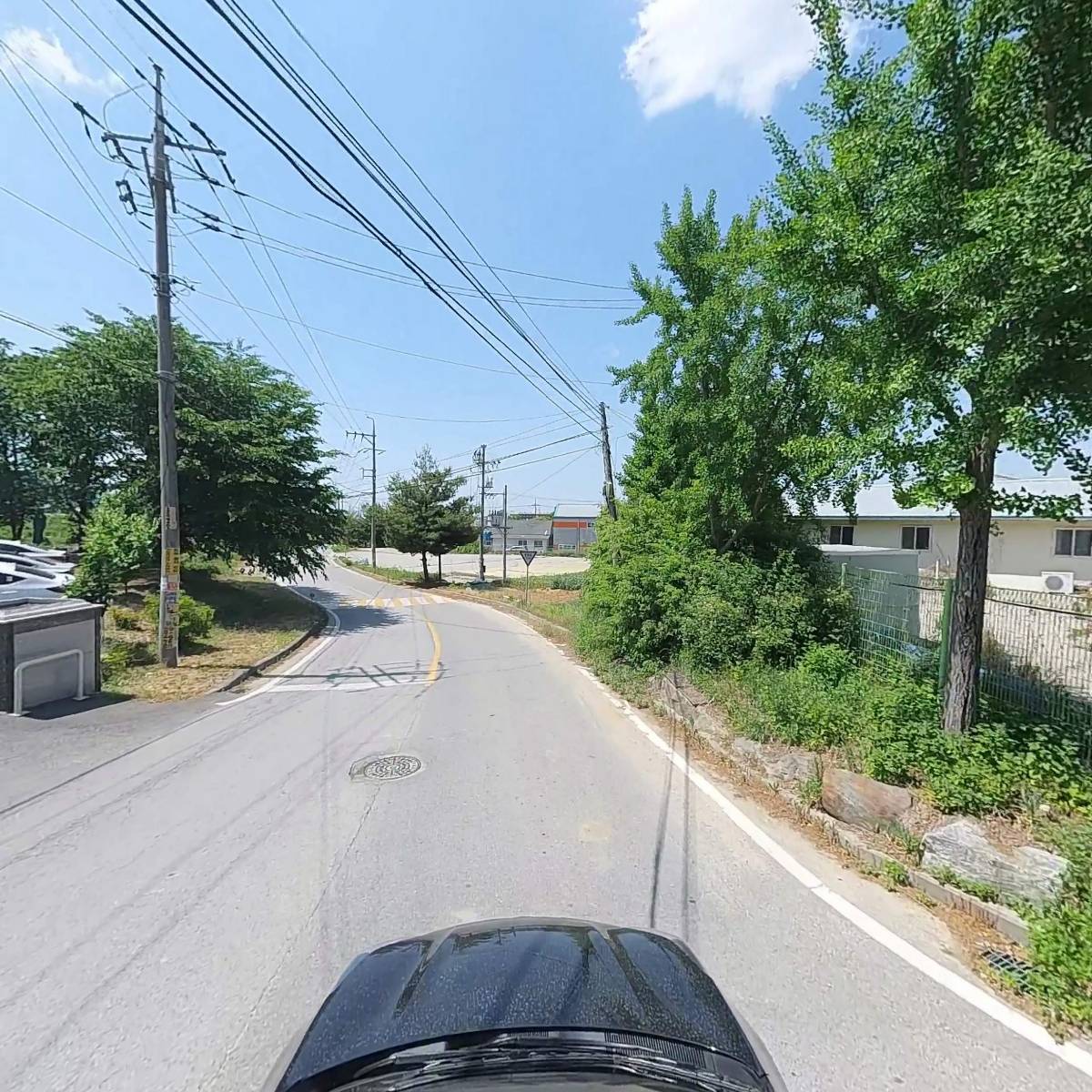 （주）성음_4