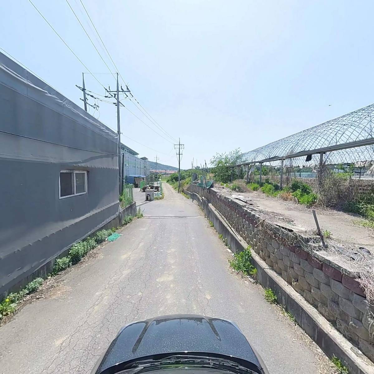 상민테크_4