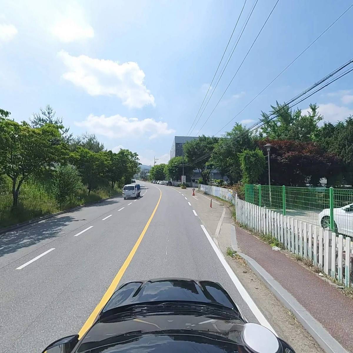 (주)유일테크_4