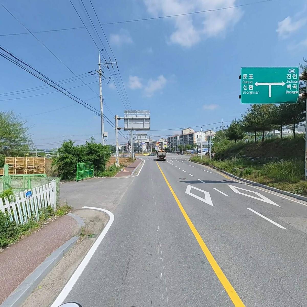 (주)유일테크_2