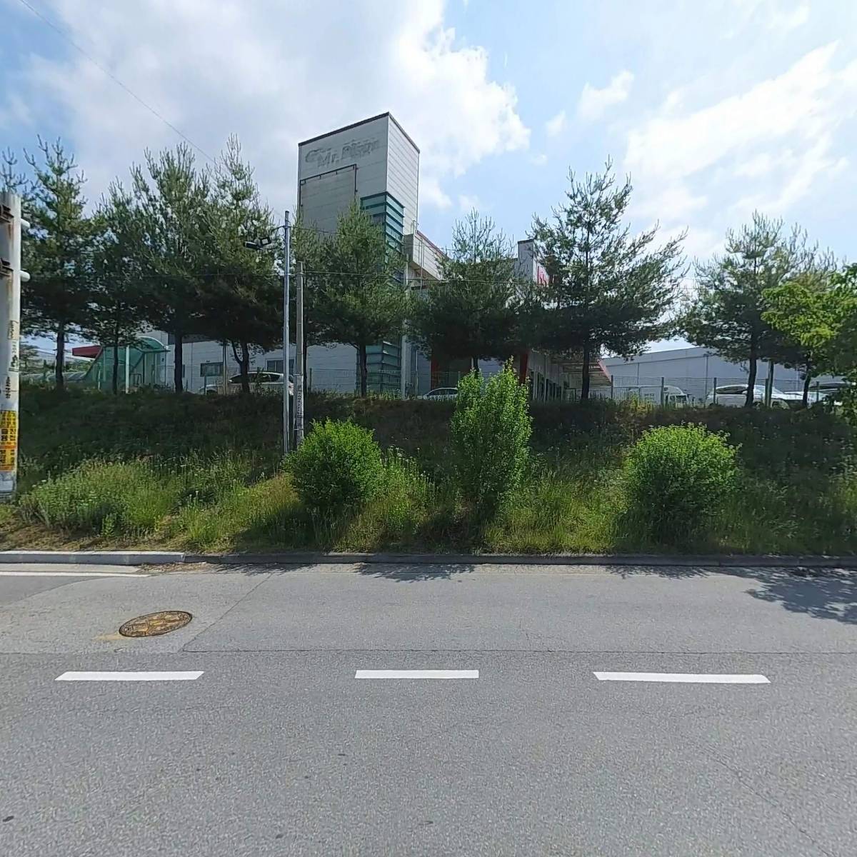 (주)유일테크_3
