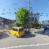 리듬피아노학원