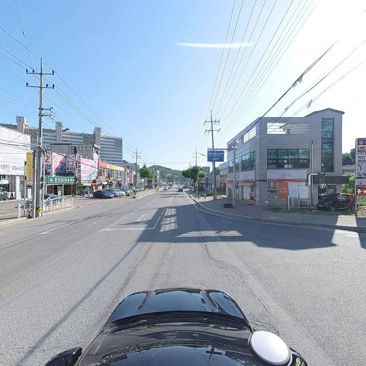 이동규한의원_4