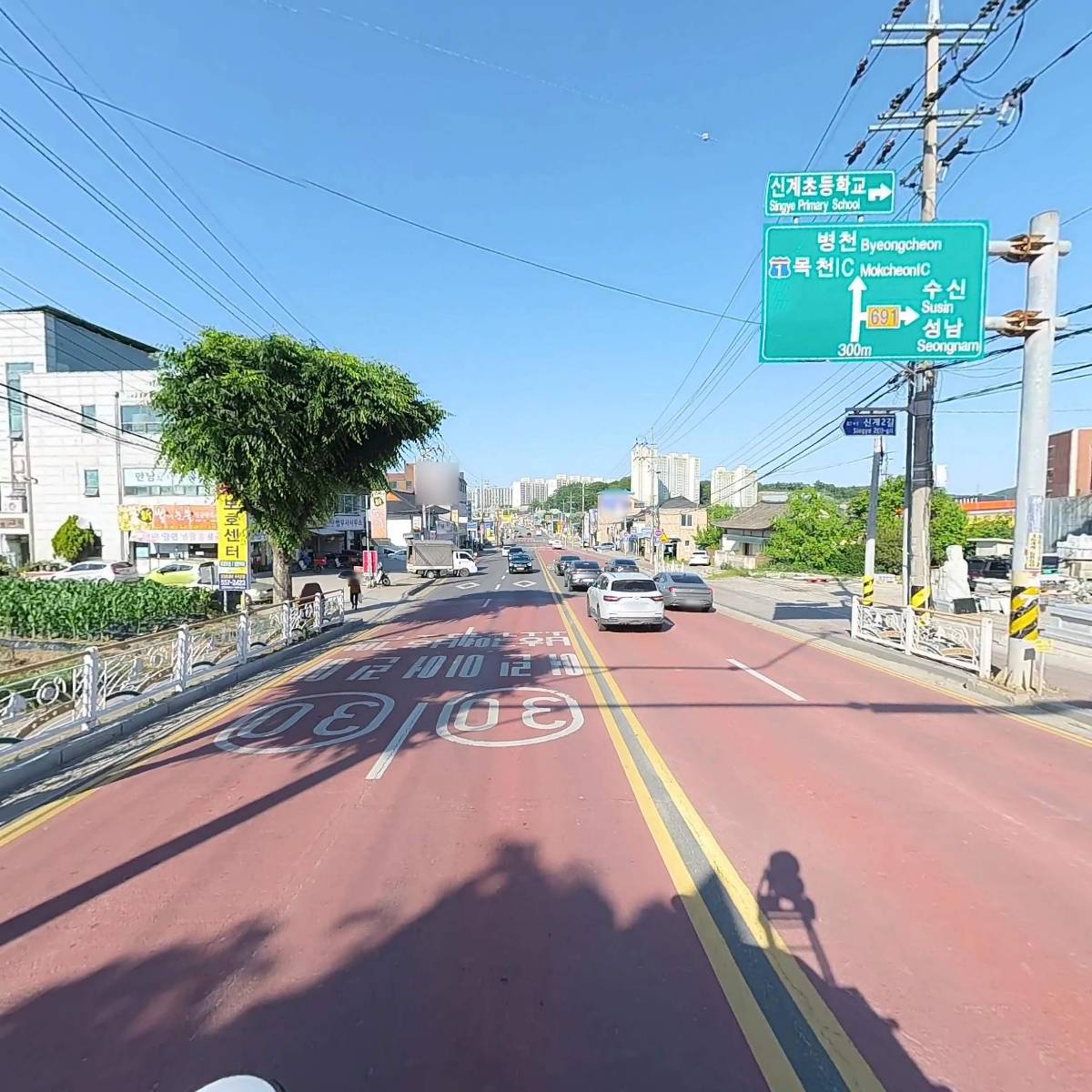 보령석재_2