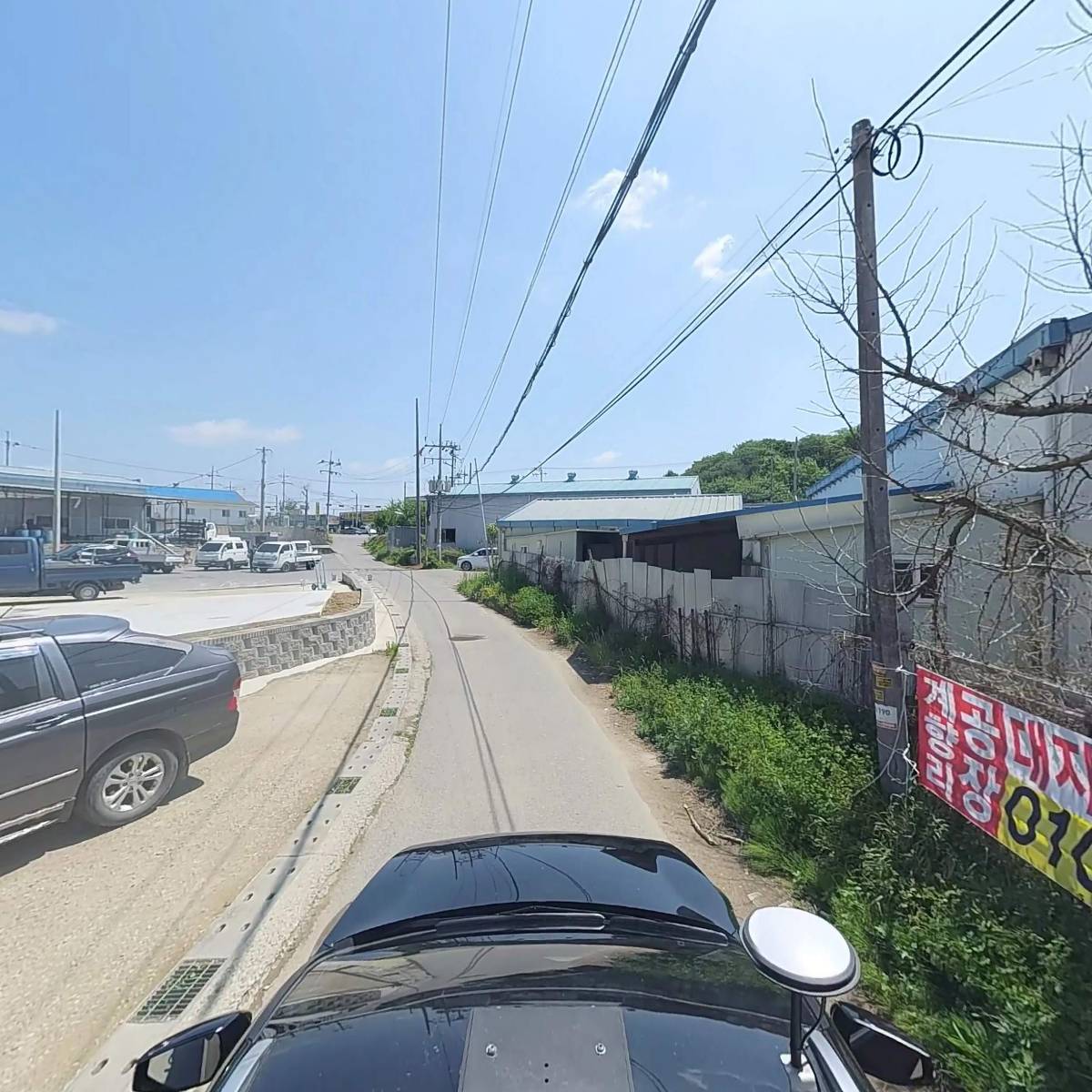 대신산업_4
