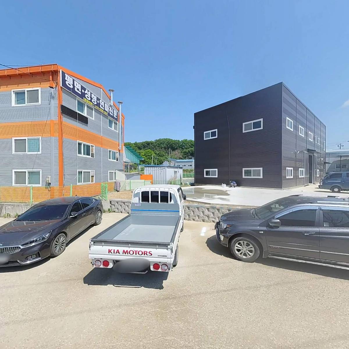 대신산업_3