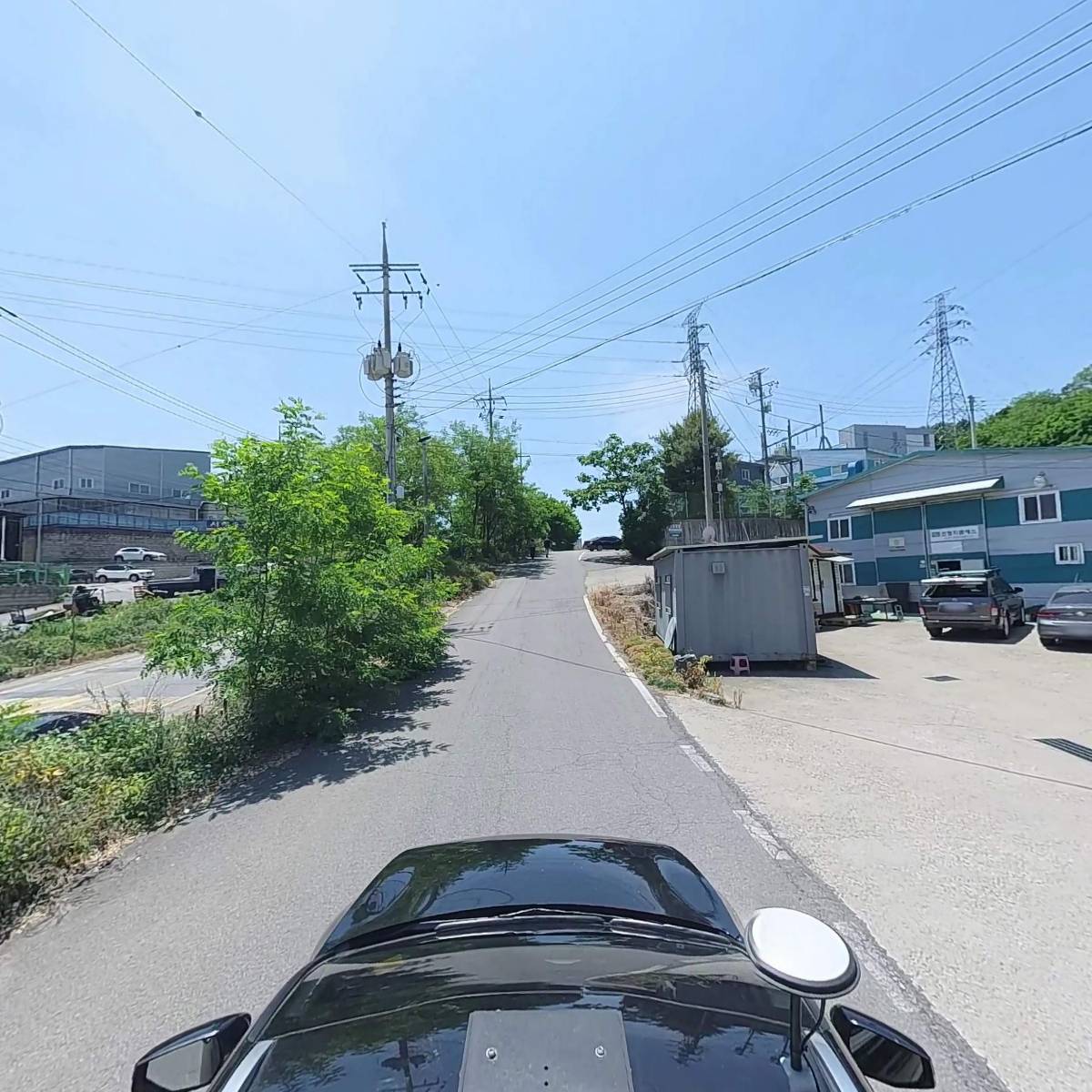 주식회사 비앤비테크_4