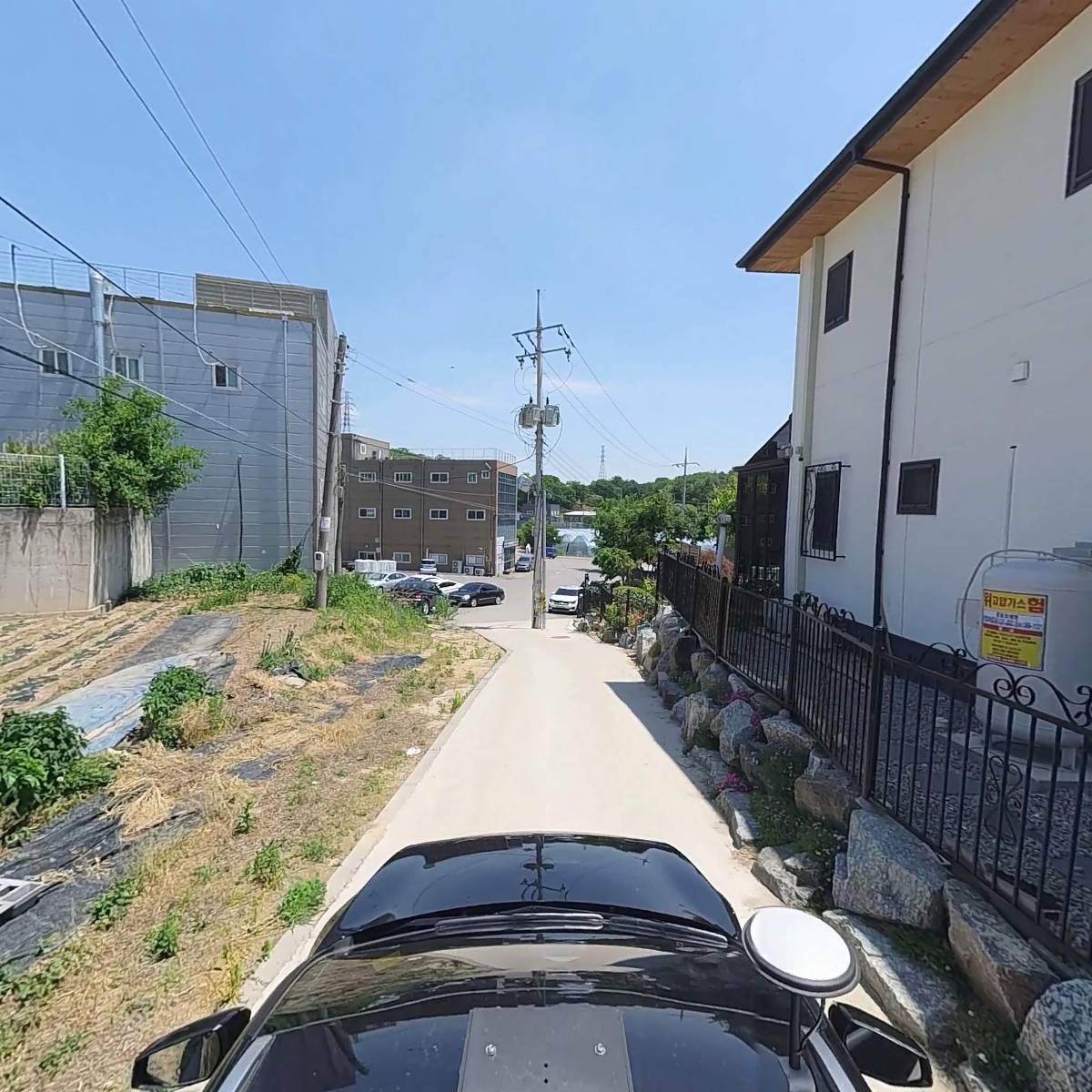 테크노아이즈코리아 주식회사_4