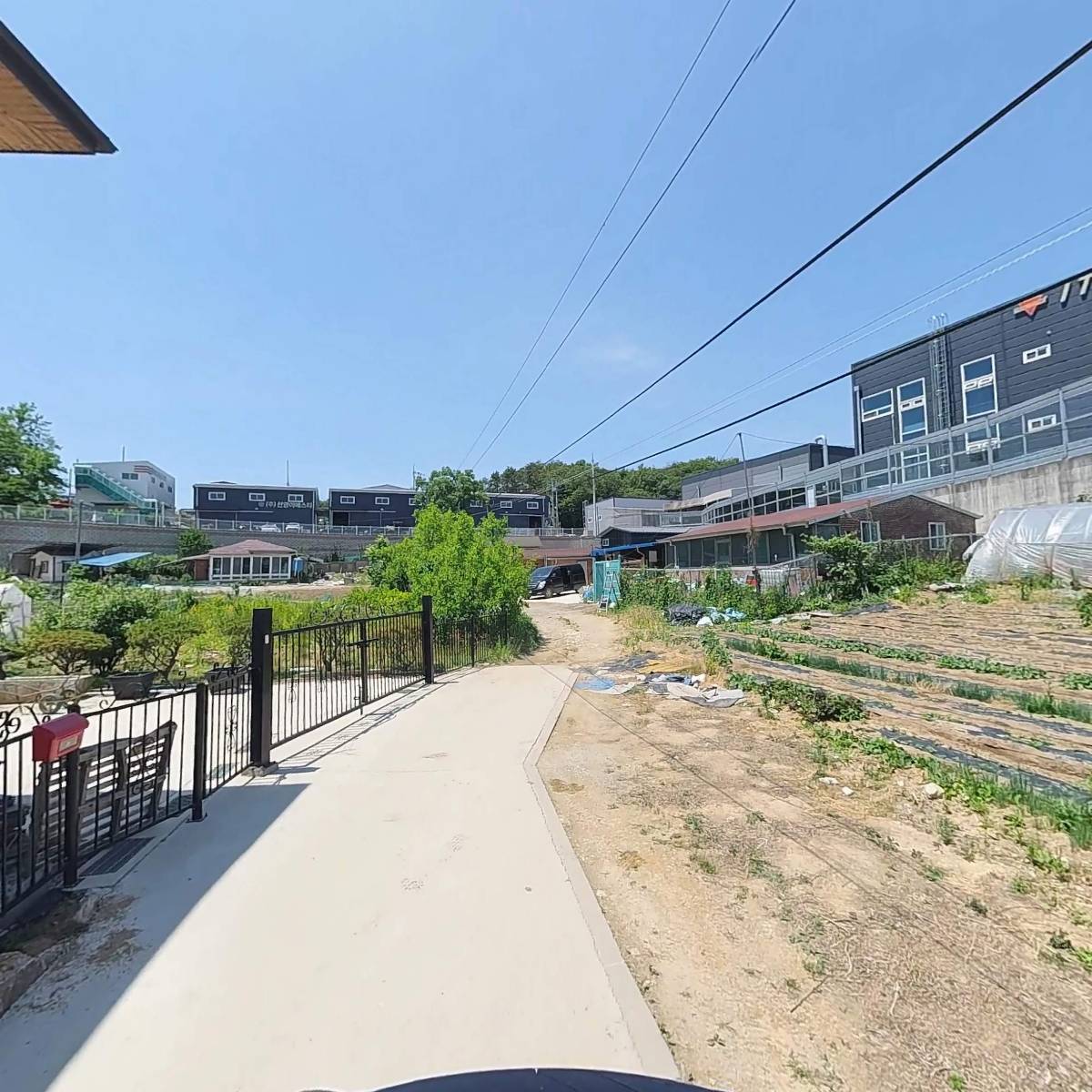 테크노아이즈코리아 주식회사_2