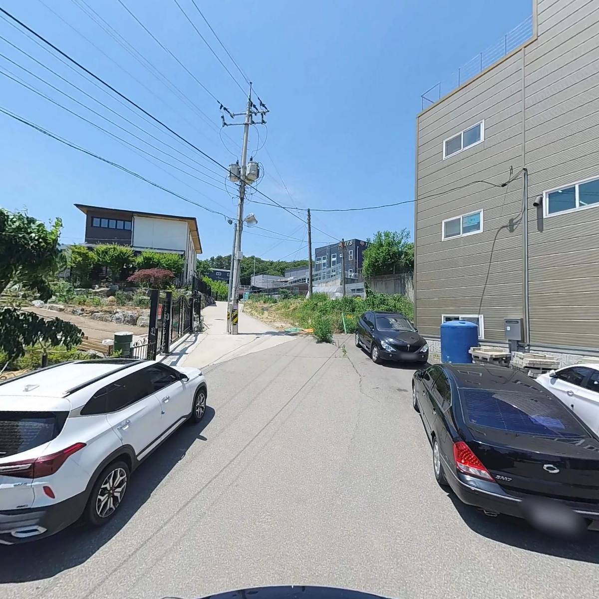 대승볼트_2