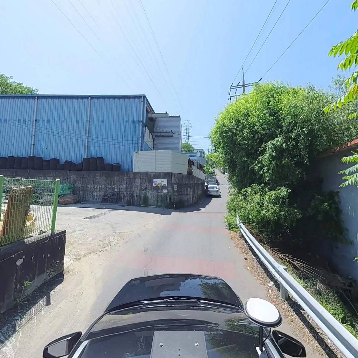 주성메탈_4