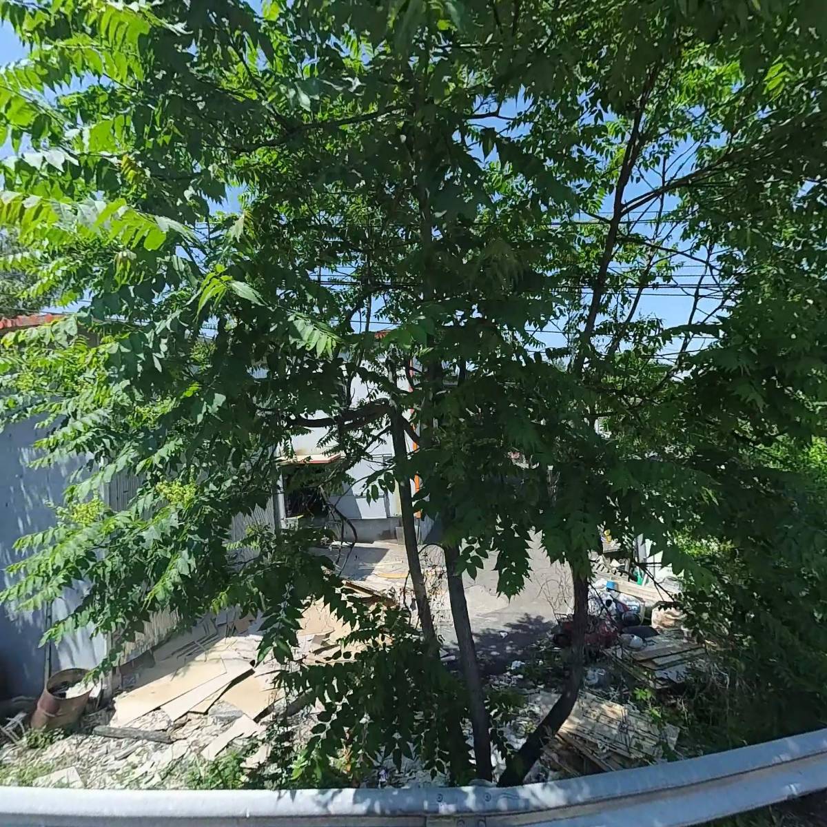 주성메탈