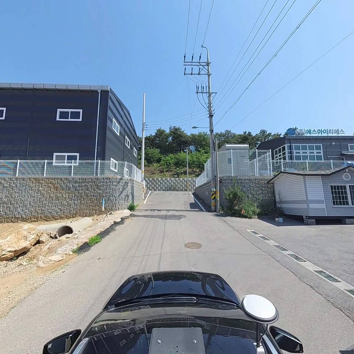 주식회사 프라임엔지니어링_4