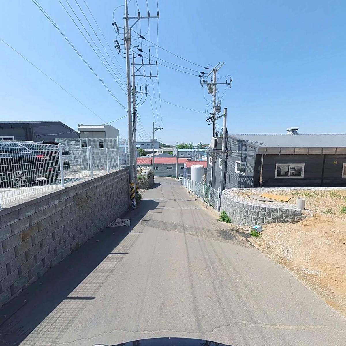 주식회사 프라임엔지니어링_2