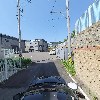 (주)미르코리아_4
