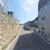 (주)미르코리아_2