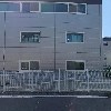 (주)미르코리아_3