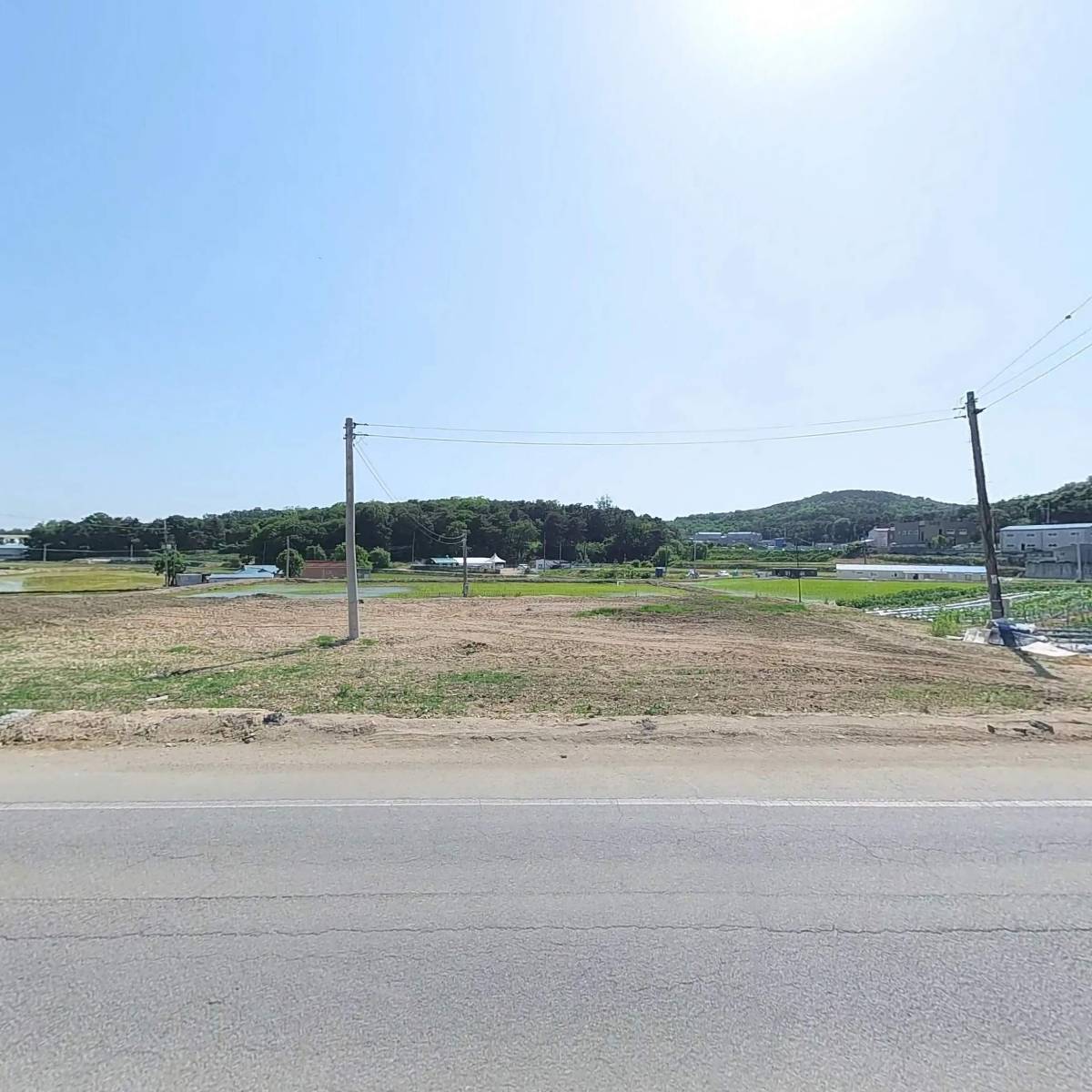 수지가공_3