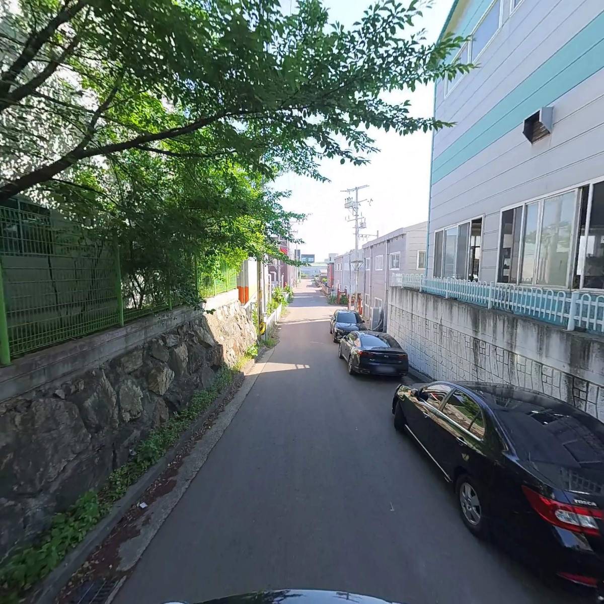 코스모스시스템(주),원격지_2