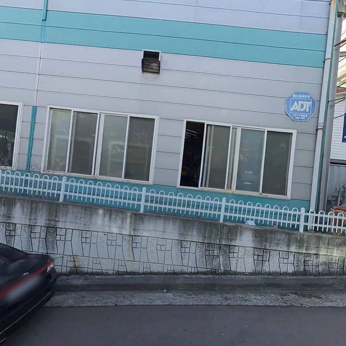 코스모스시스템(주),원격지_3