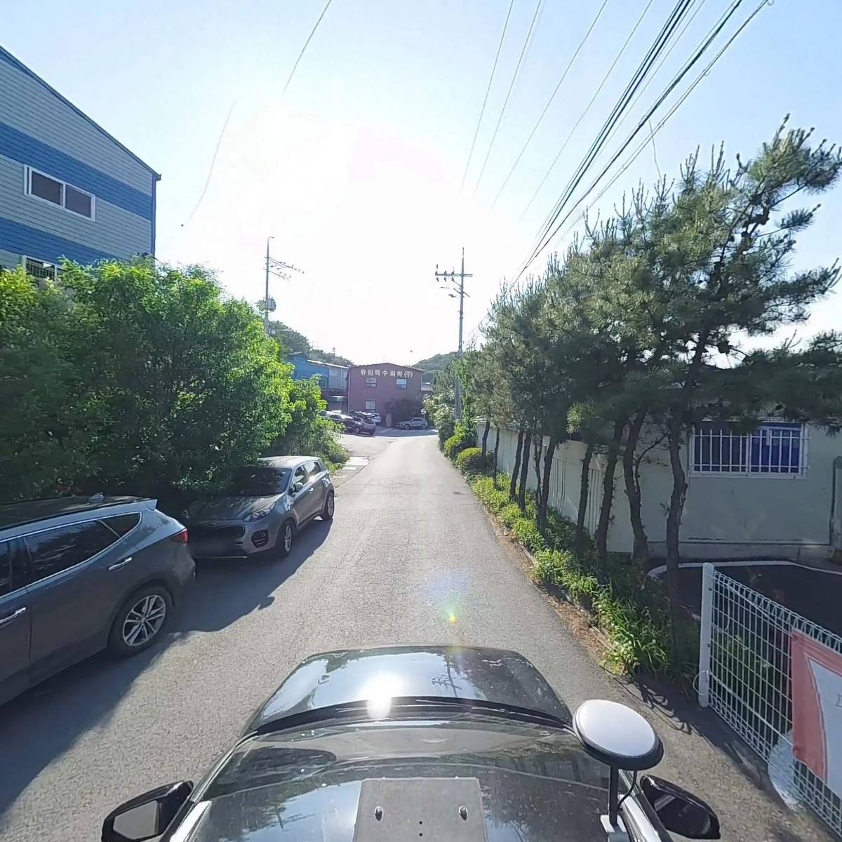 (주)성진솔루션(지점)_4