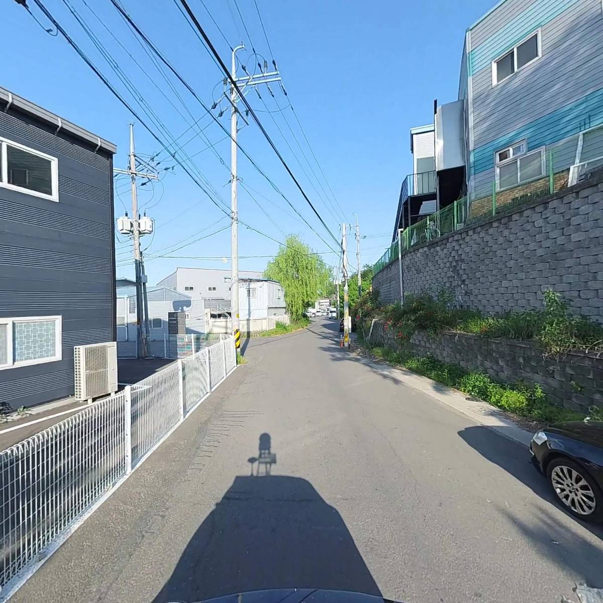 (주)성진솔루션(지점)_2