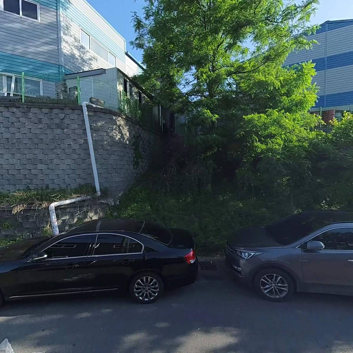 (주)성진솔루션(지점)_3