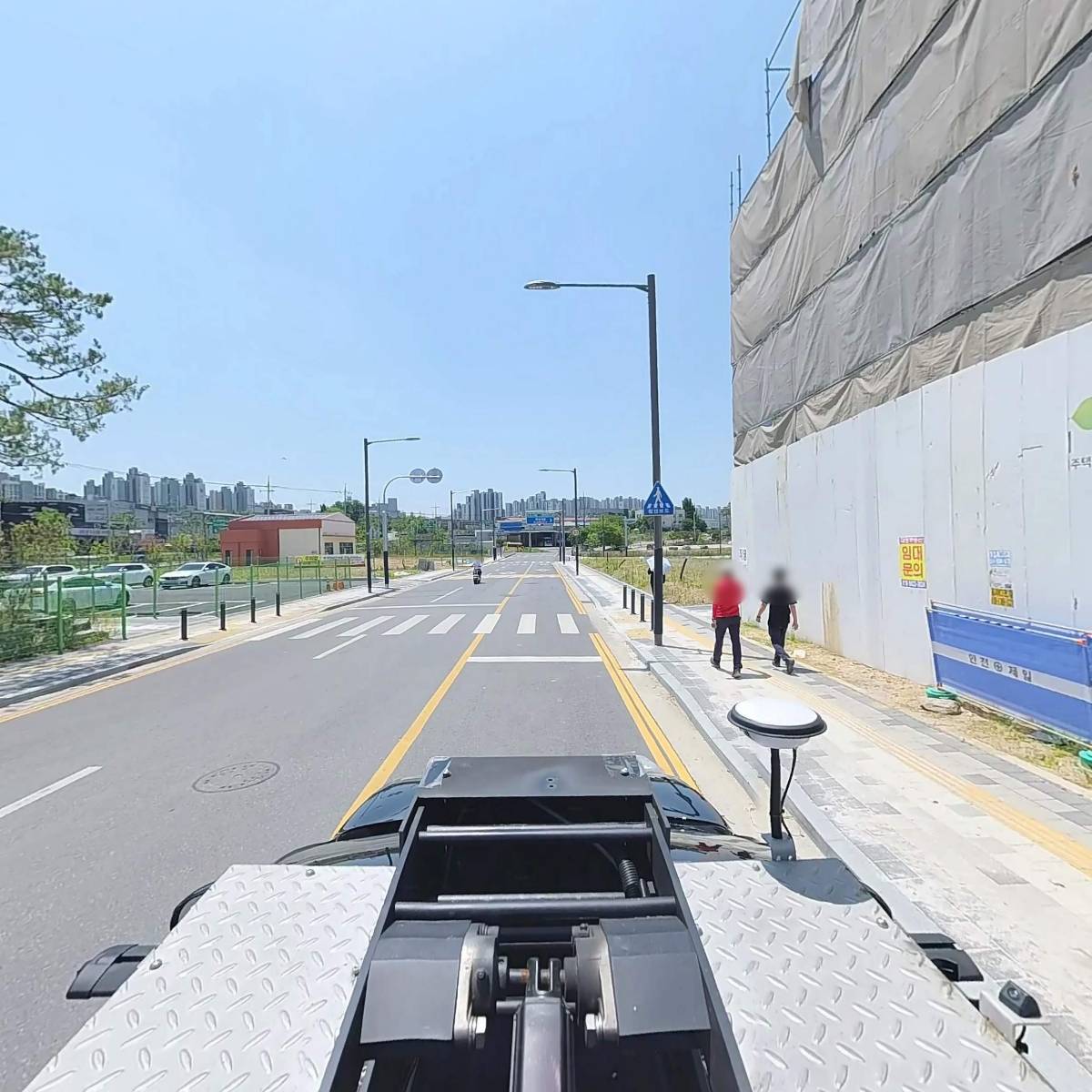 권구성순대국밥부성점_4