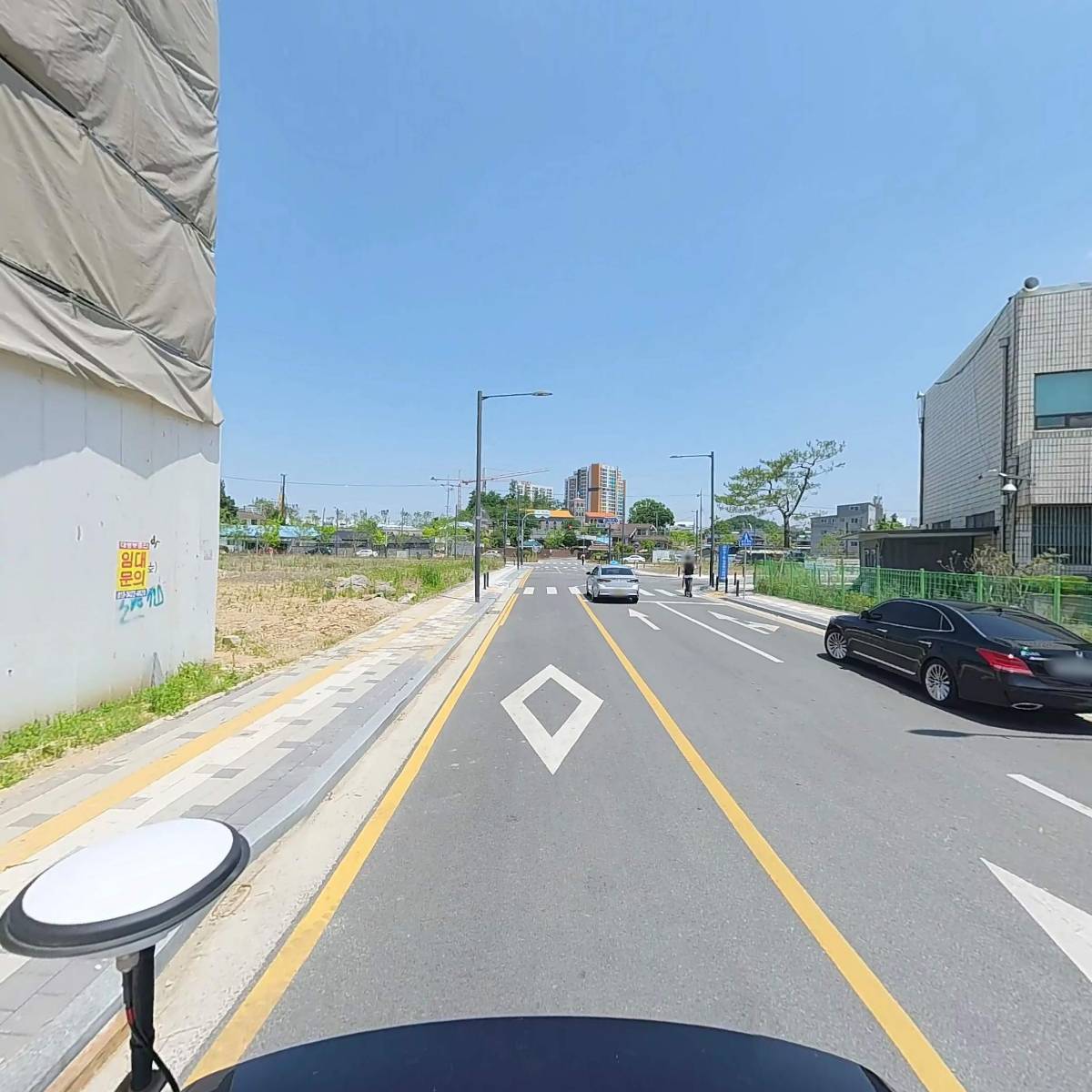 권구성순대국밥부성점_2