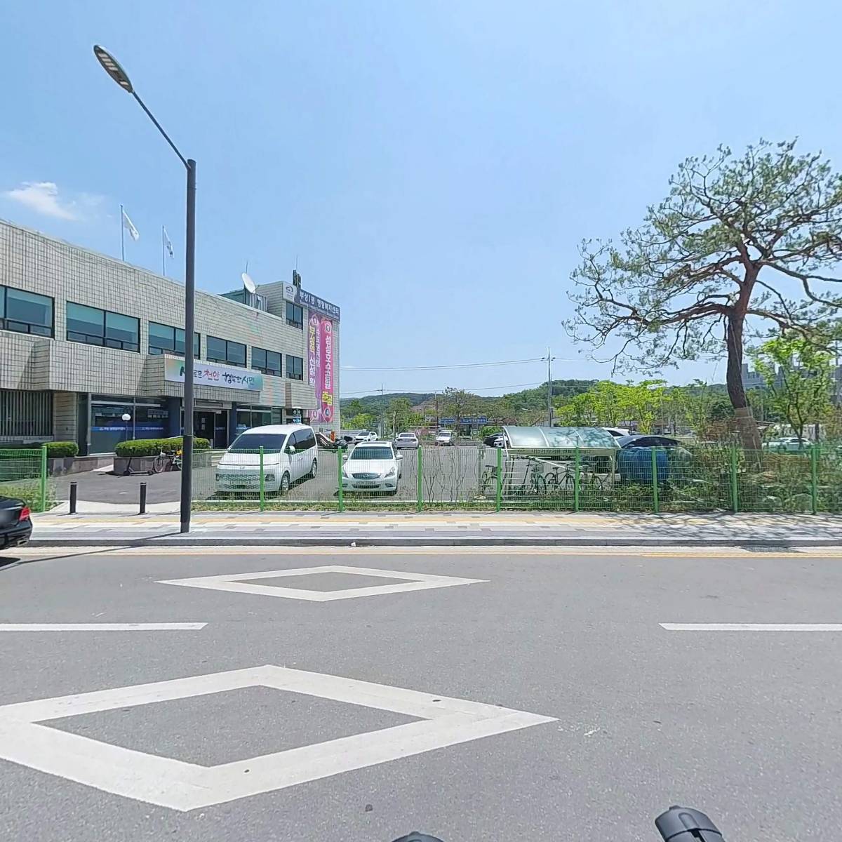 권구성순대국밥부성점_3
