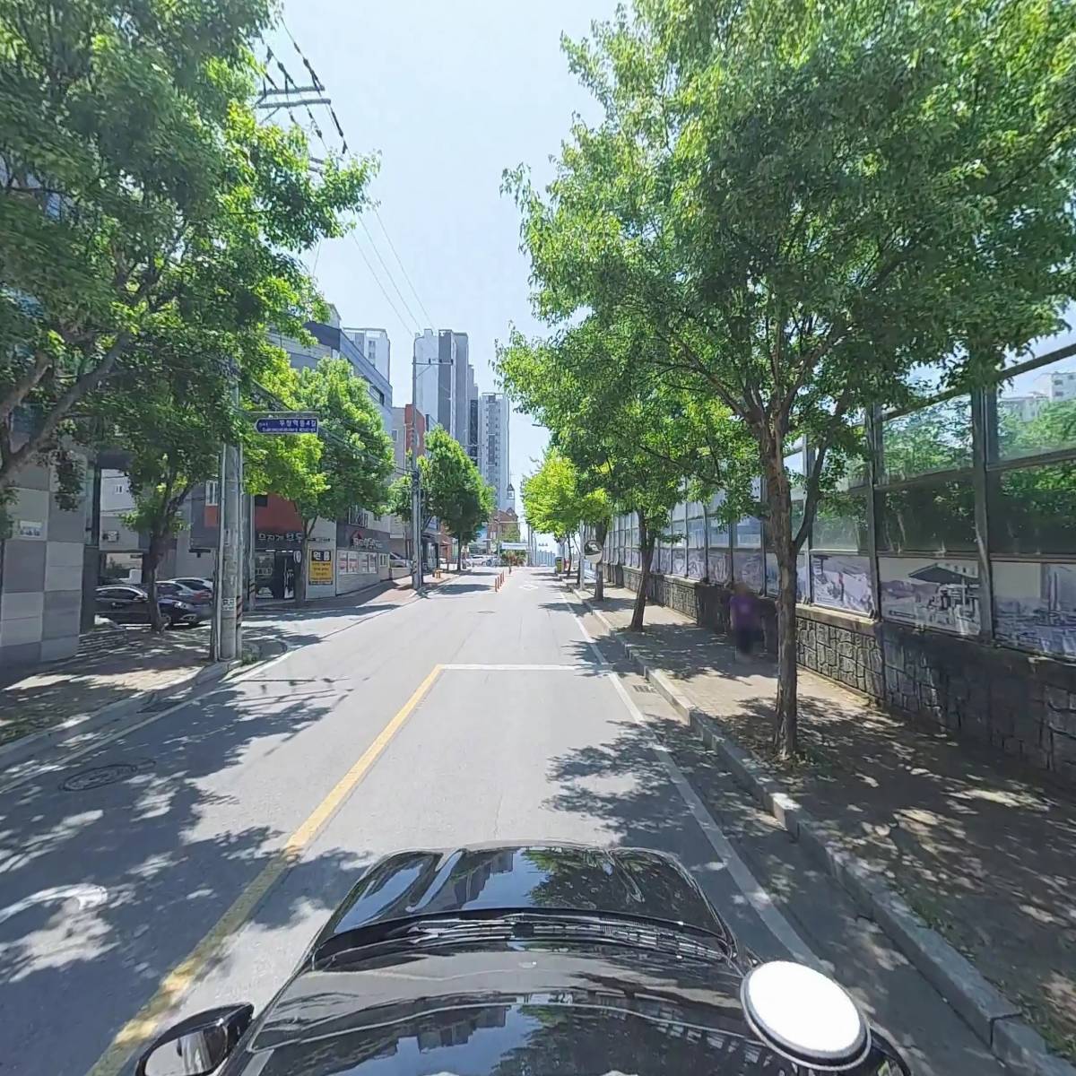 도솔어린이집_4