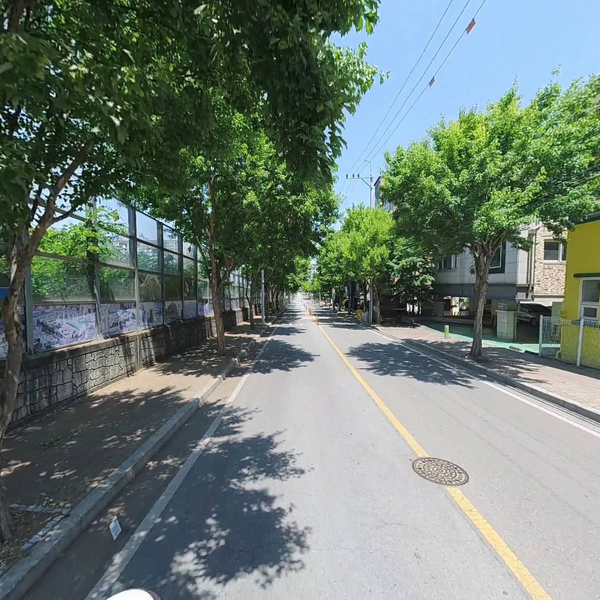 도솔어린이집_2