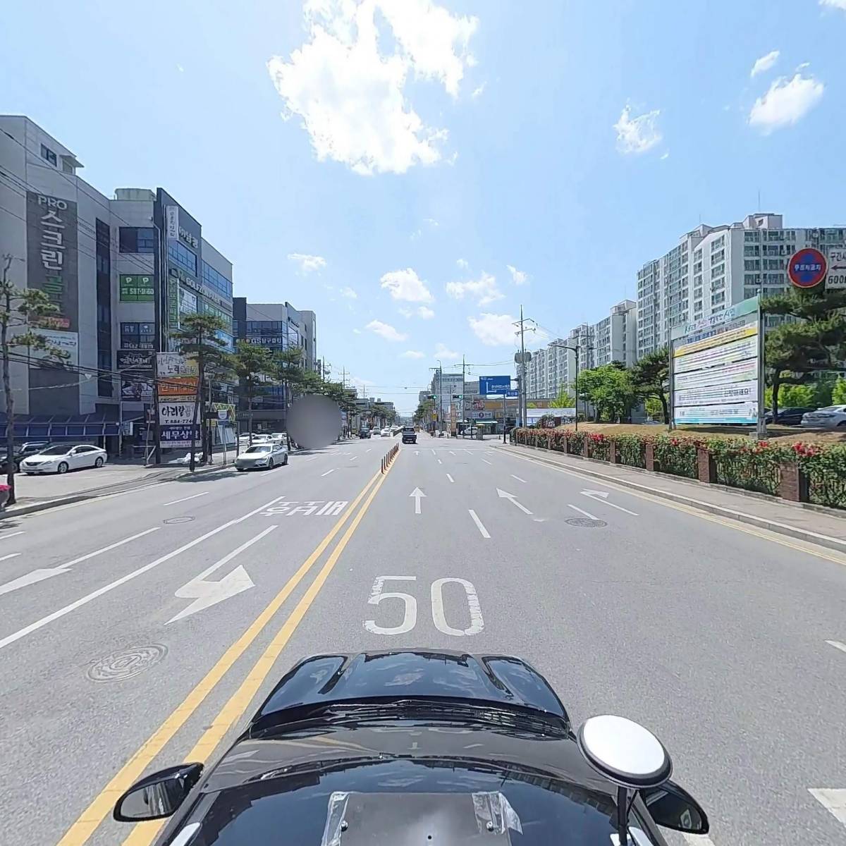 세븐일레븐 천안서북구청점_4